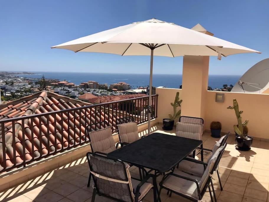 33 Pleasures Del Duque Apartment أذيخي المظهر الخارجي الصورة